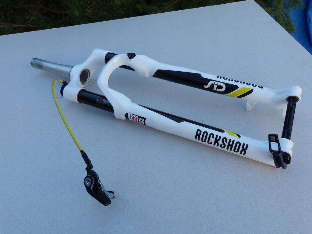 Rockshox sid rl3 sale