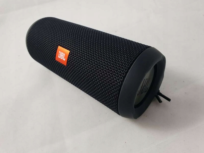 jbl flip 3 se