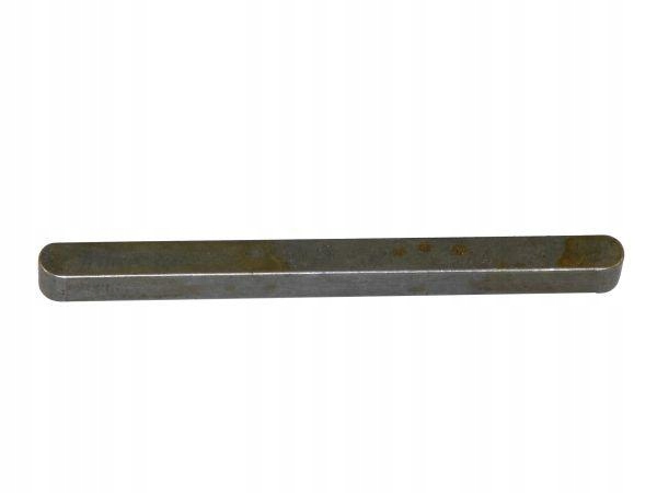 Wpust 10x8x63 ( sprzedawane po 10 ) [431008063]