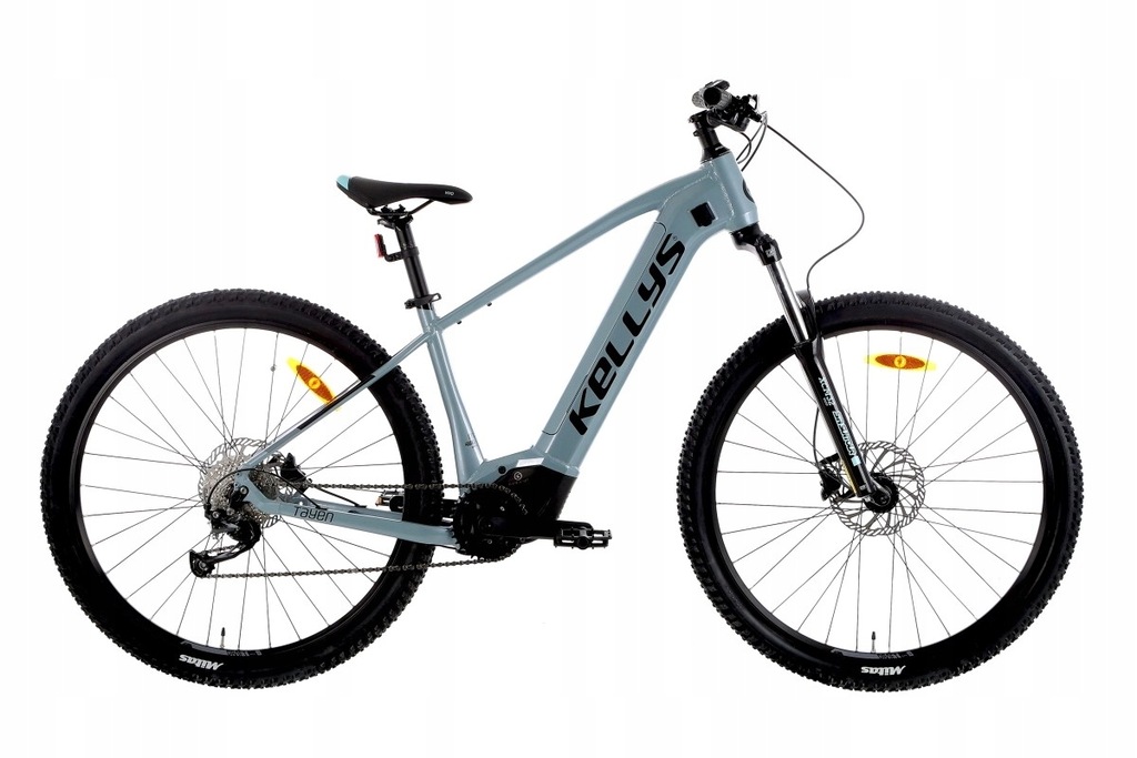 ROWER MTB ELEKTRYCZNY KELLYS TAYEN R10 29 2022 M 13373337251