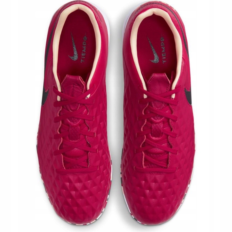 nike tiempo legend 45