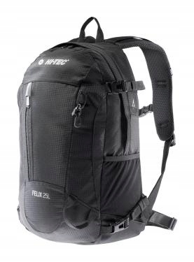 Plecak Hi-Tec Felix 25 L