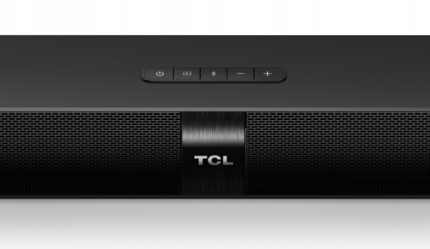 Купить TCL TS7010 Сабвуфер Саундбар Dolby Digital 2.1 BT: отзывы, фото, характеристики в интерне-магазине Aredi.ru