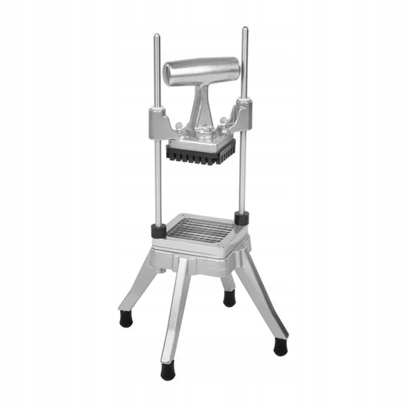 Ręczna krajalnica do warzyw i owoców Royal Catering RCGT-1