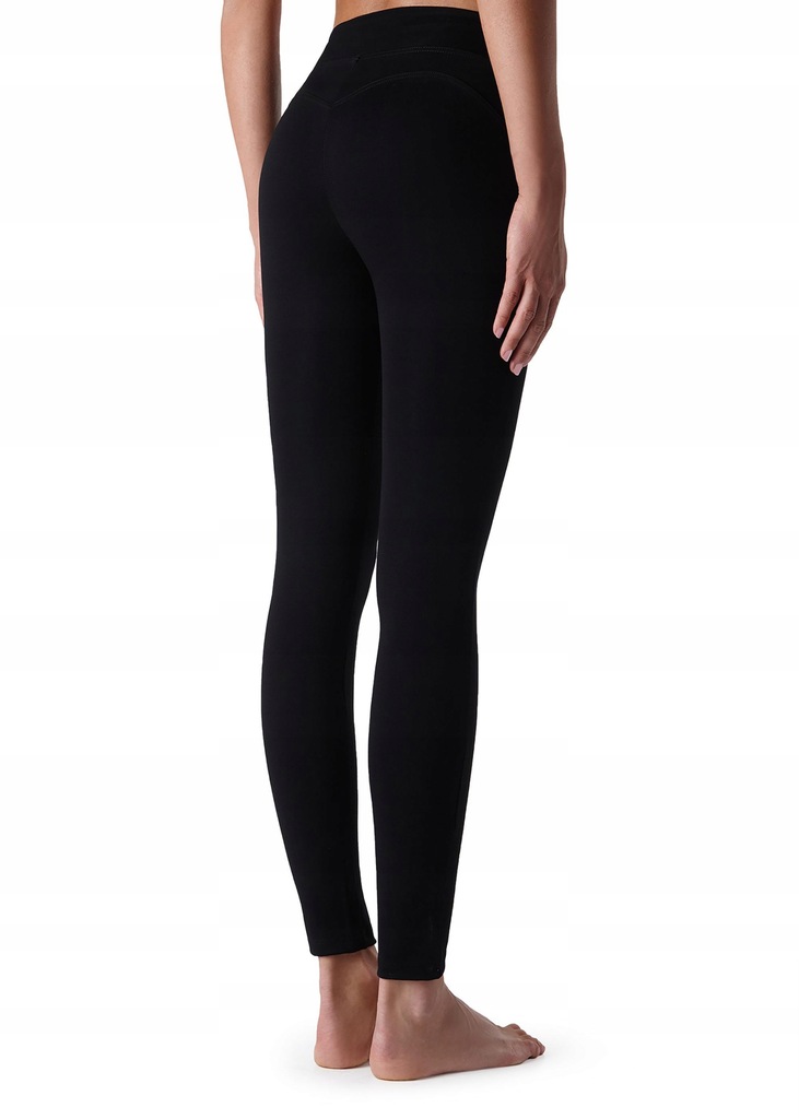 leggings push up calzedonia neringa kriziute