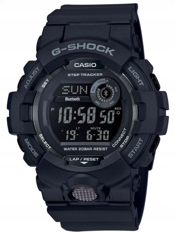 Купить Мужские часы CASIO g Shock Design LIMITED EDITION: отзывы, фото ...