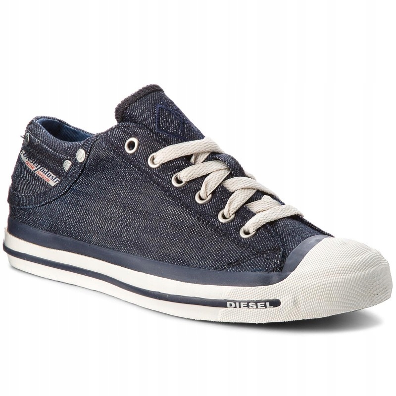 Rui◎ Reduktor ciśnienia gazu FMX liniowy Fiorentini