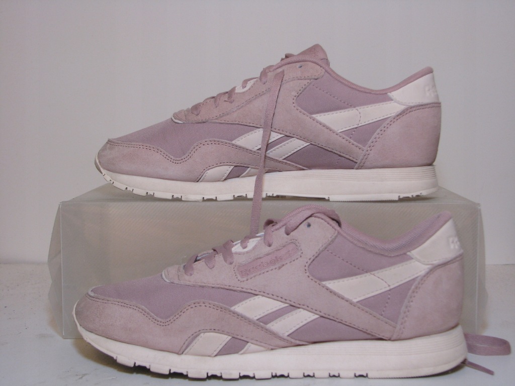 reebok dv3634