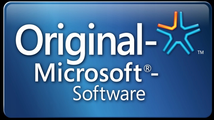Купить System operacyjny Microsoft Windows 8.1: отзывы, фото, характеристики в интерне-магазине Aredi.ru