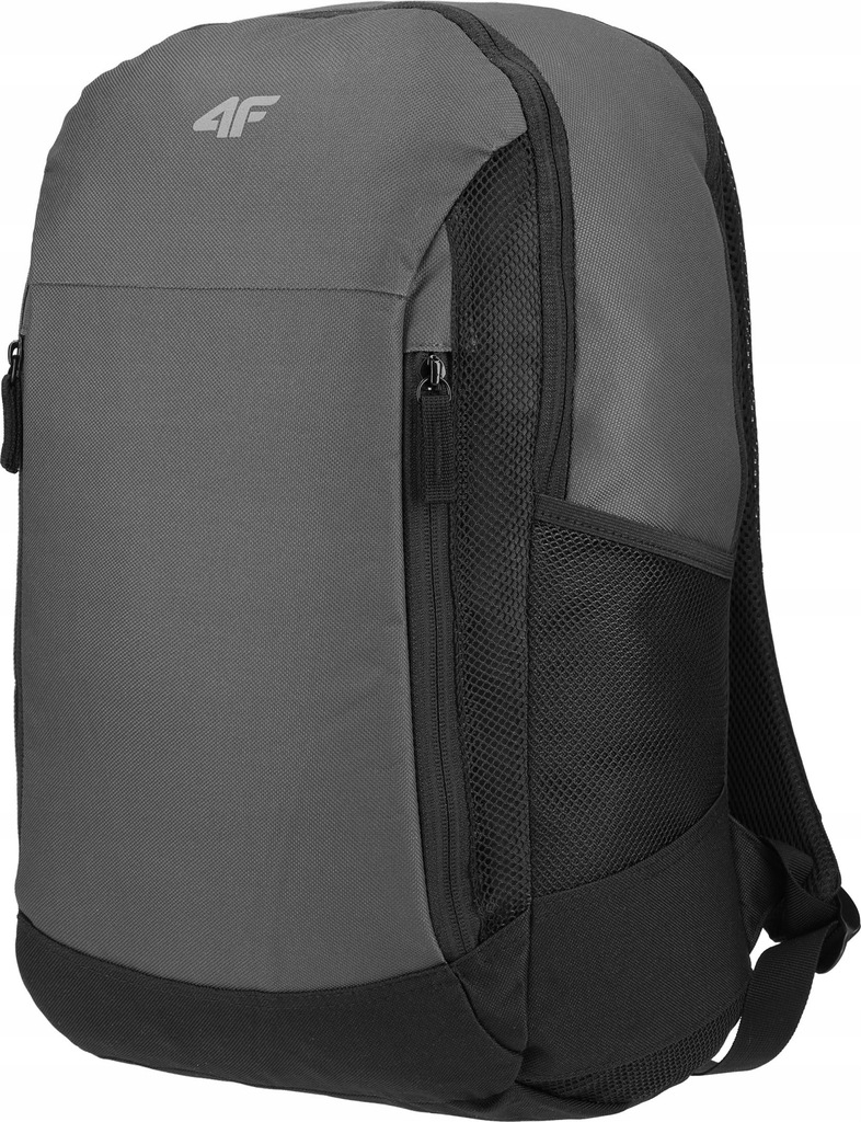 4F H4Z20-PCU005-23m PLECAK