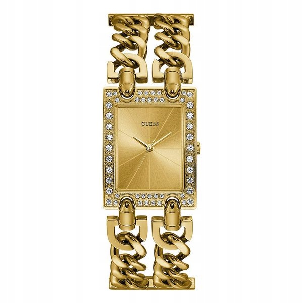 Damski Zegarek Guess W1121L2