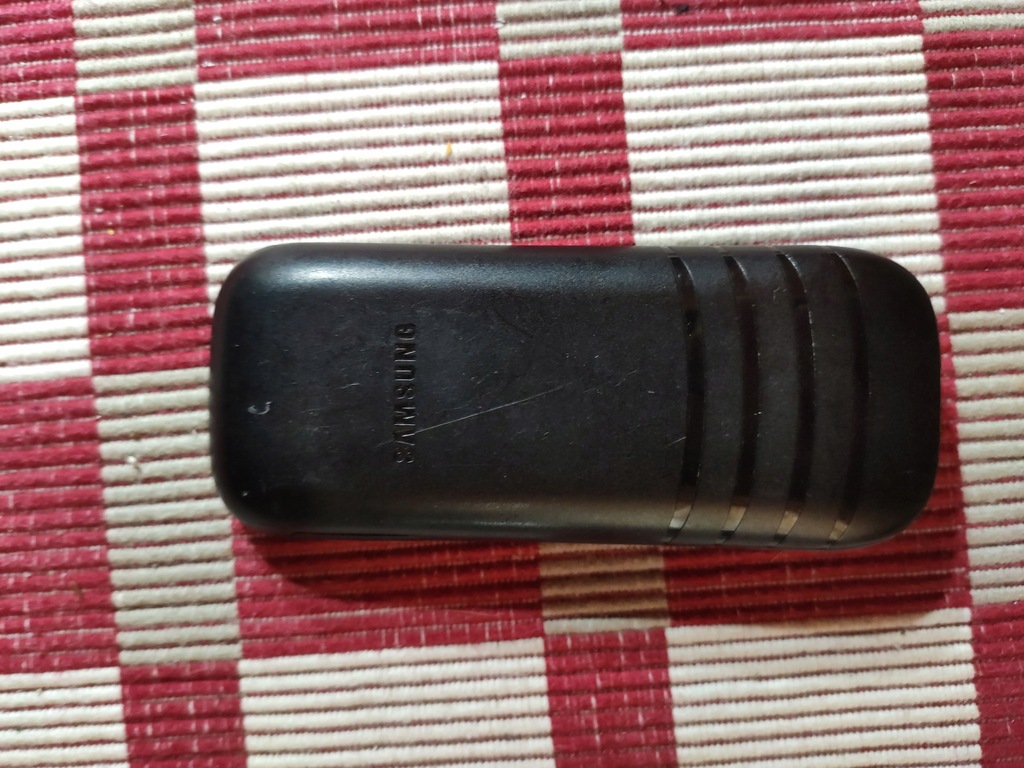 Samsung GU46 6GG 9072801928 oficjalne archiwum Allegro