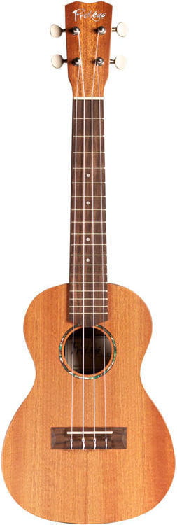 Ukulele - Cordoba U1C Protege