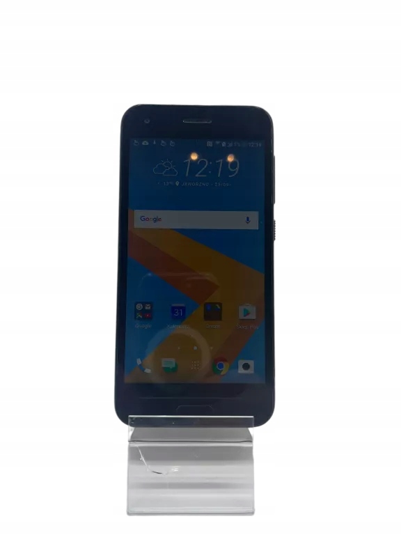 TELEFON HTC ONE A9S 2PWD200