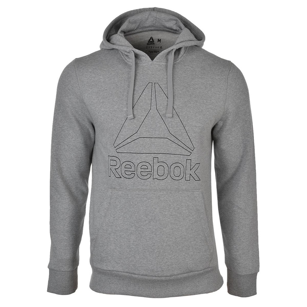 Толстовки рибок. Reebok Eskimos толстовка мужская. Толстовка рибок 3905602. Reebok худи hb7223. Кофта Reebok мужская серая.