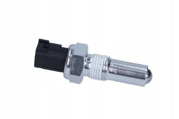 MAXGEAR WŁĄCZNIK ŚWIATEŁ COFANIA FORD B-MAX 1,0 12-