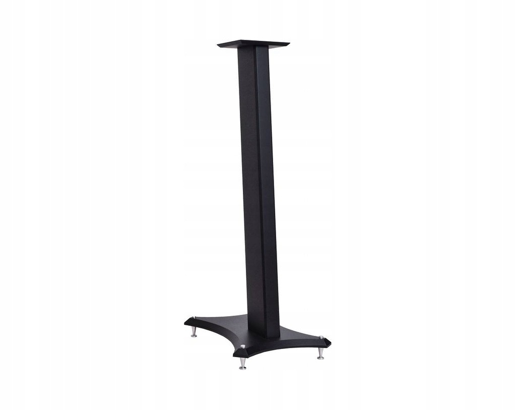 Podstawka kolumnowa STX S11