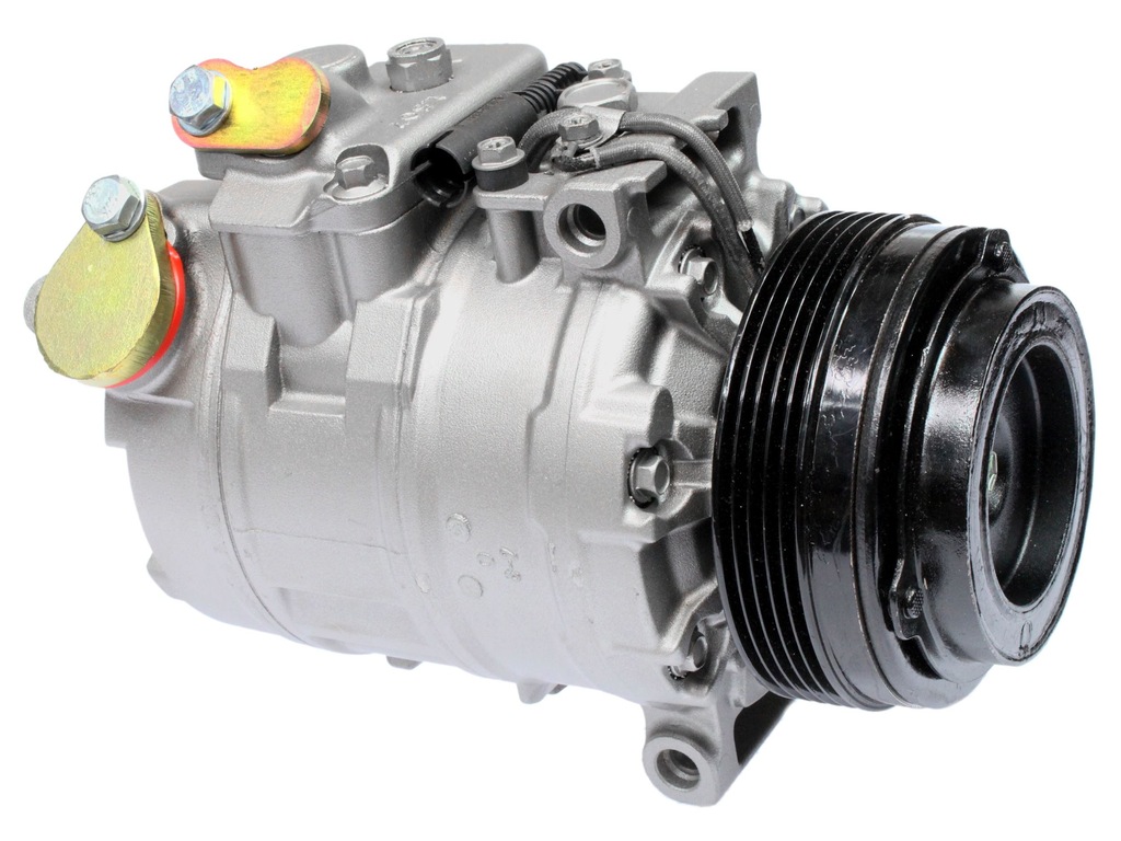 Kit Filtro Sfiato Olio MaXpeedingrods Per BMW 3/5/7 Series - Ricambio PCV Crankcase Vent - Foto 5