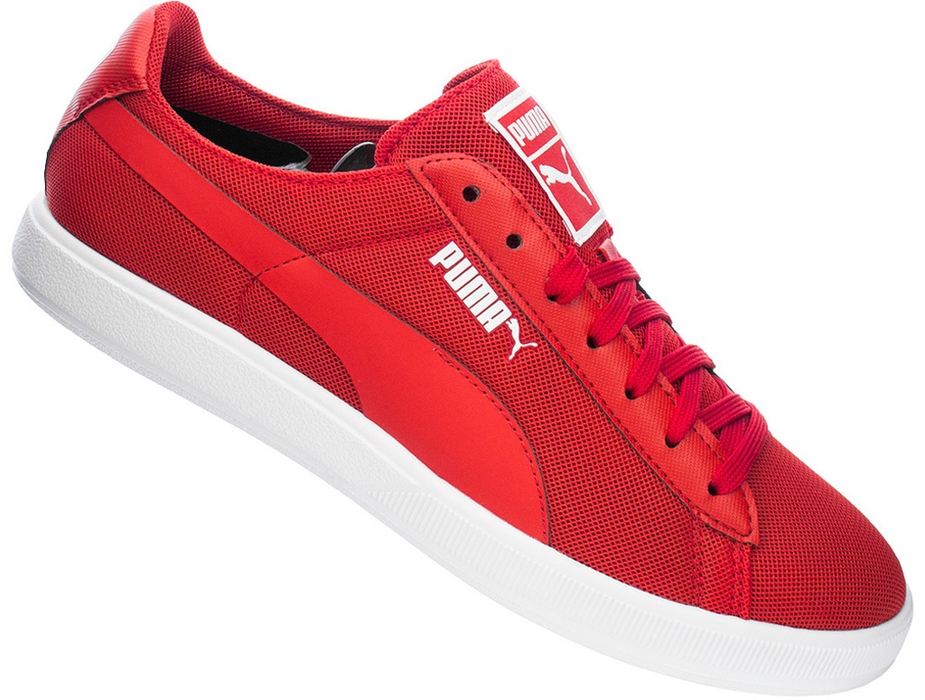 puma archive lite low