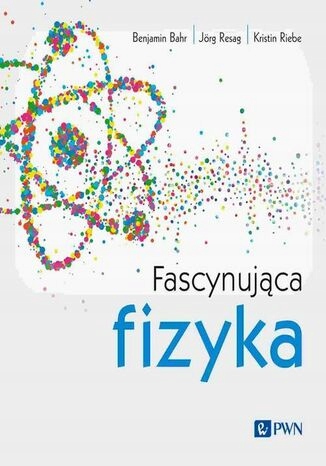 Fascynująca fizyka