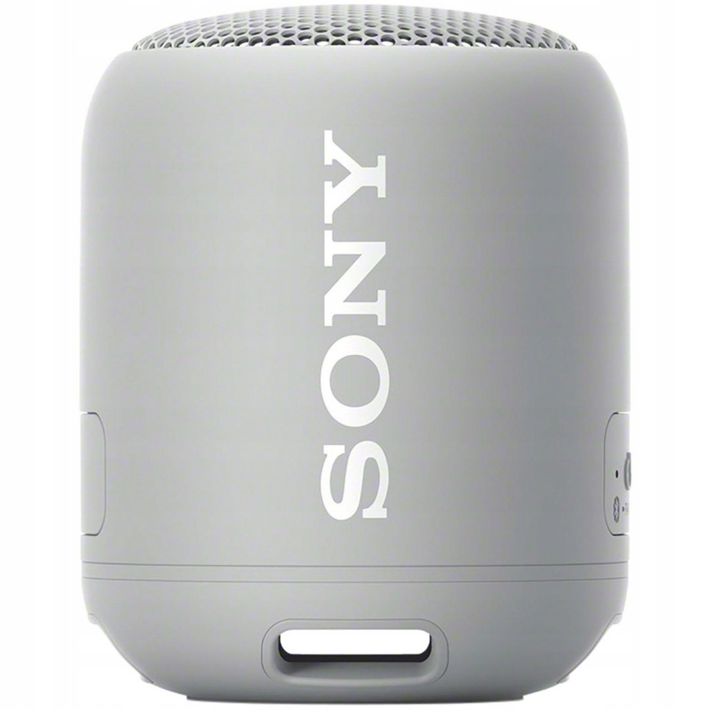 Sony Portable Extra Bass Wireless Speaker Sony SRS