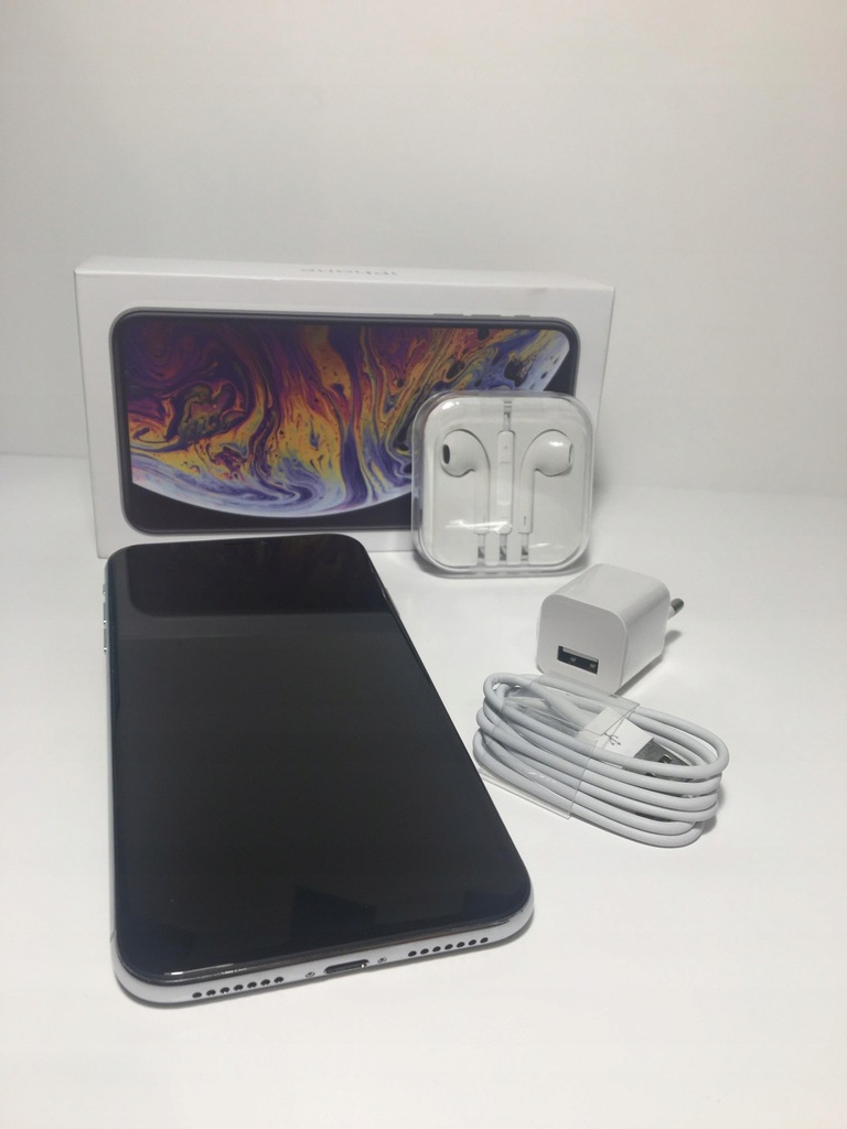 Goophone XS MAX 512GB