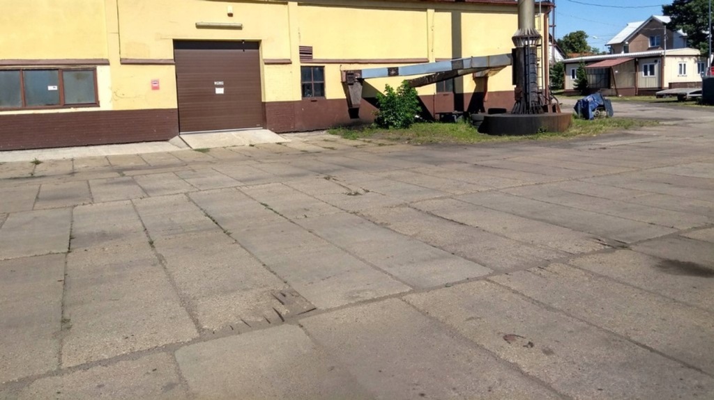 Działka, Luboń, Poznański (pow.), 2000 m²