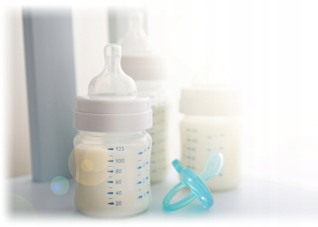 Купить AVENT ANTI-COLIC БУТЫЛОЧКА 260 МЛ CLASSIC + соска: отзывы, фото, характеристики в интерне-магазине Aredi.ru