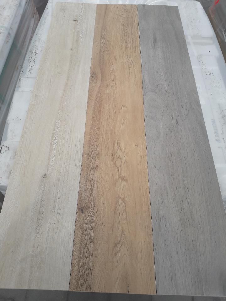 PŁYTKI PODŁOGOWE DREWNOPODOBNE 20X120 BEIGE ,GREY