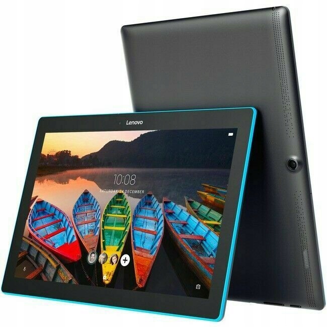 LENOVO TAB 10 TB-X103F 1GB 16GB WIFI BLUE ANDROID