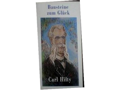Get Carl hilty For Android Free