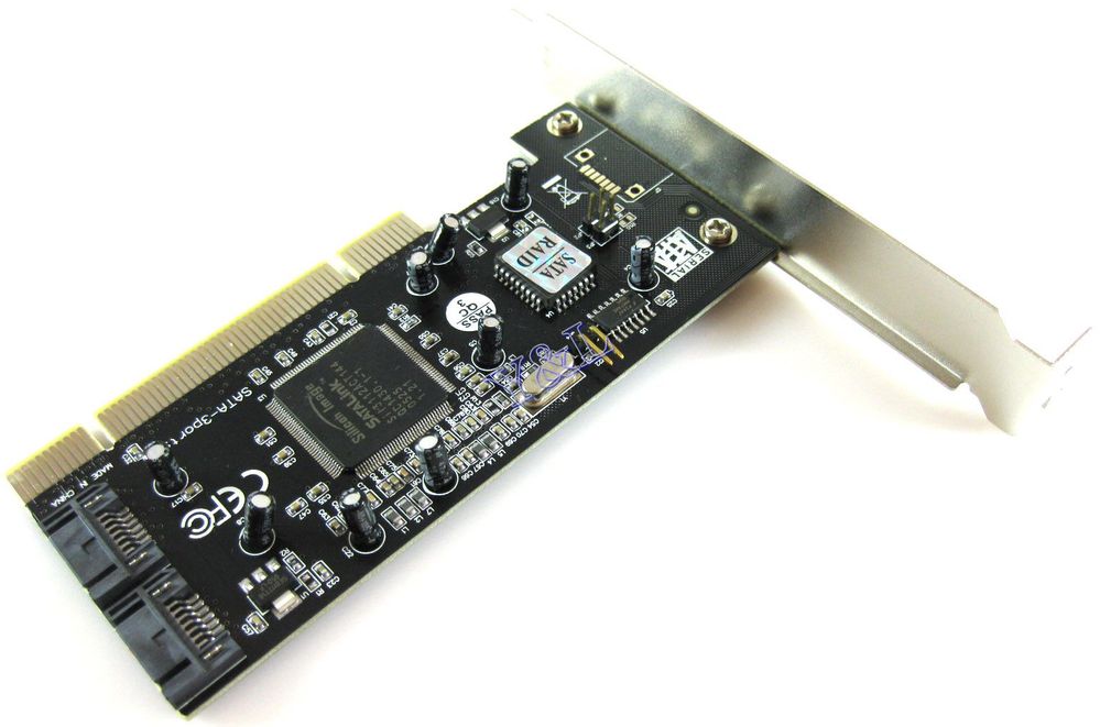 Raid контроллер sata. Sata controller driver. Raid-контроллер via vt6421. Sata raid controller. Raid контроллер sata.