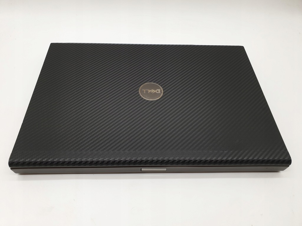 Купить Твердотельный накопитель DELL M4700 I7-3820QM 16 ГБ 512 ГБ K2000M 2 ГБ: отзывы, фото, характеристики в интерне-магазине Aredi.ru