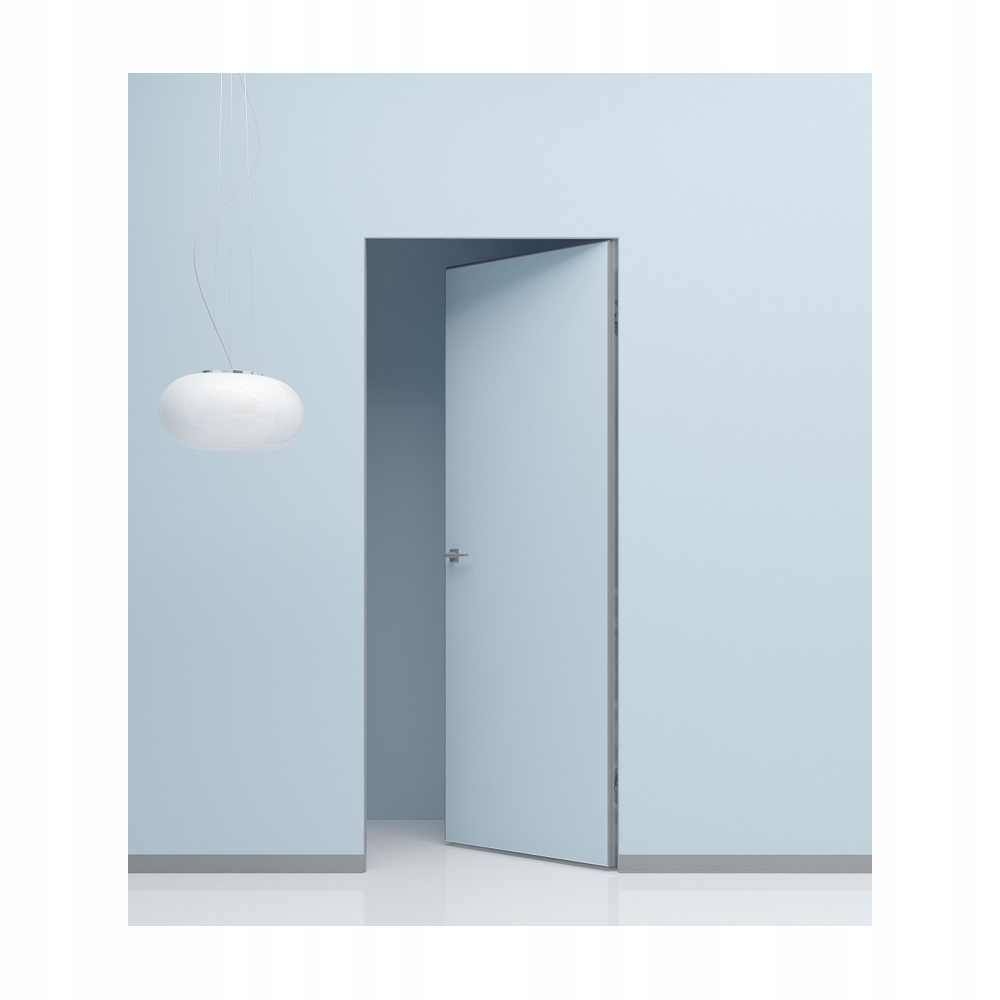 PROFILDOORS DRZWI INVISIBLE REVERSE