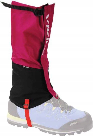 STUPTUTY KANION VIKING S