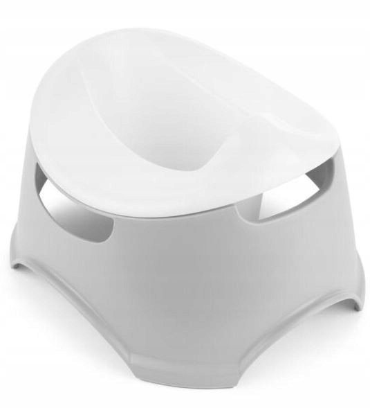 SKIP HOP Nocnik Easy Comfort