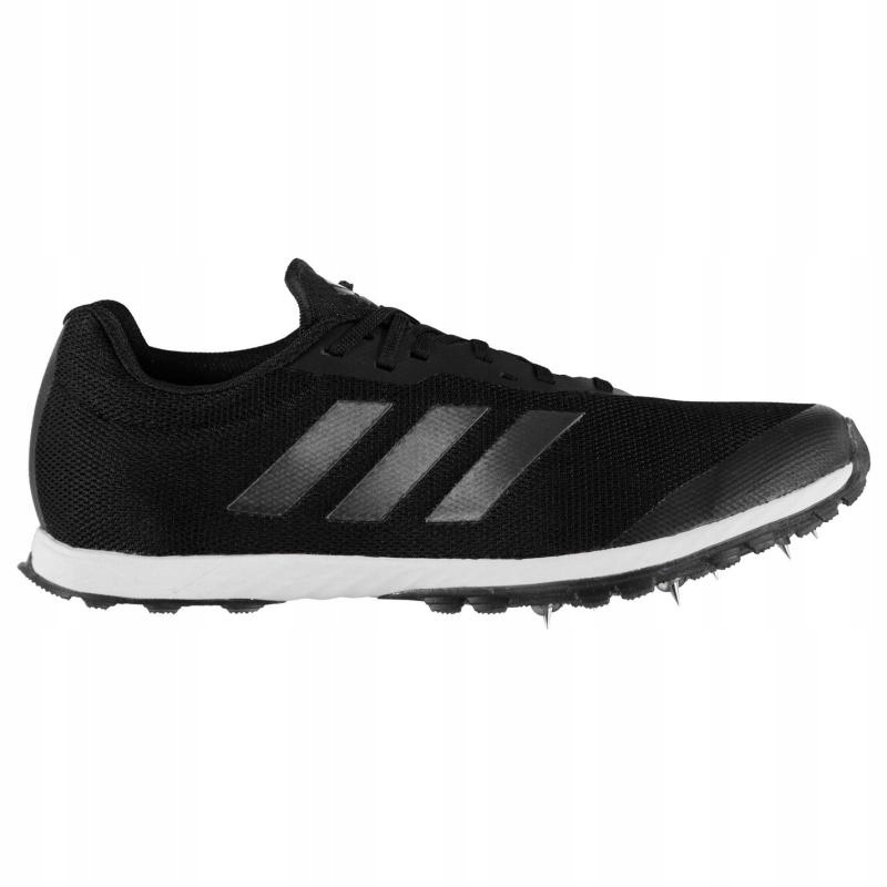 ADIDAS Buty BIEGOWE z KOLCAMI 39-48 tu 42,5 _23748