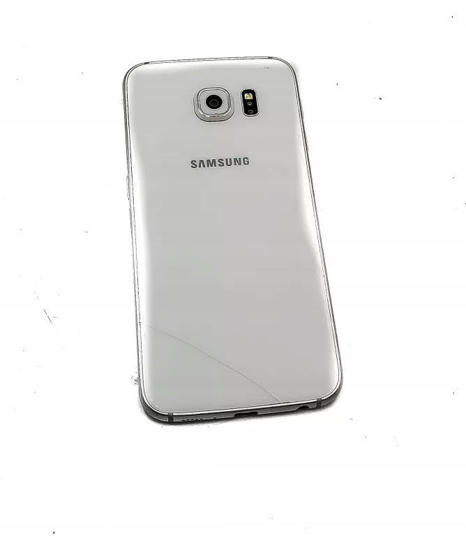 TELEFON SAMSUNG GALAXY S6 32 GB