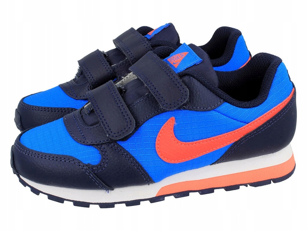 nike air pegasus silver