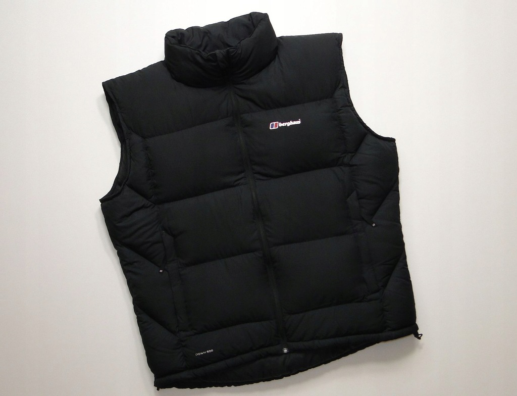 Berghaus akka online