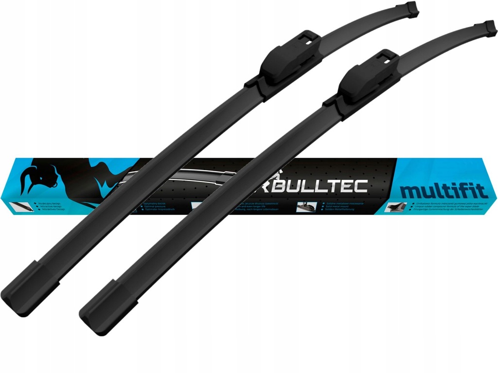 Fanale Posteriore Destro TYC Per Skoda Fabia NJ3 - Ricambio Aftermarket - Foto 4