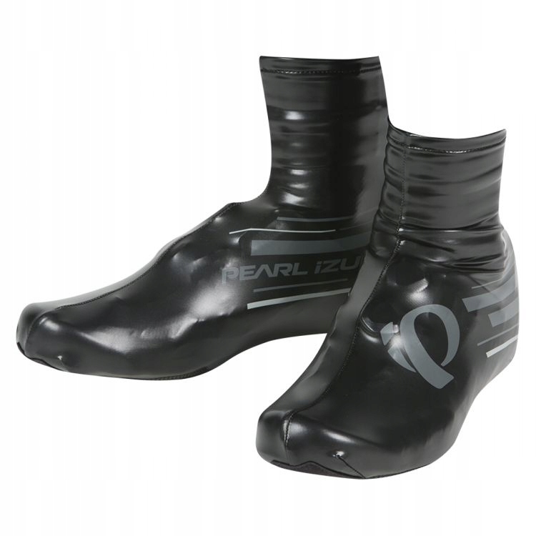 OCHRANIACZE NA BUTY ROWEROWE PEARL IZUMI 44,5-46