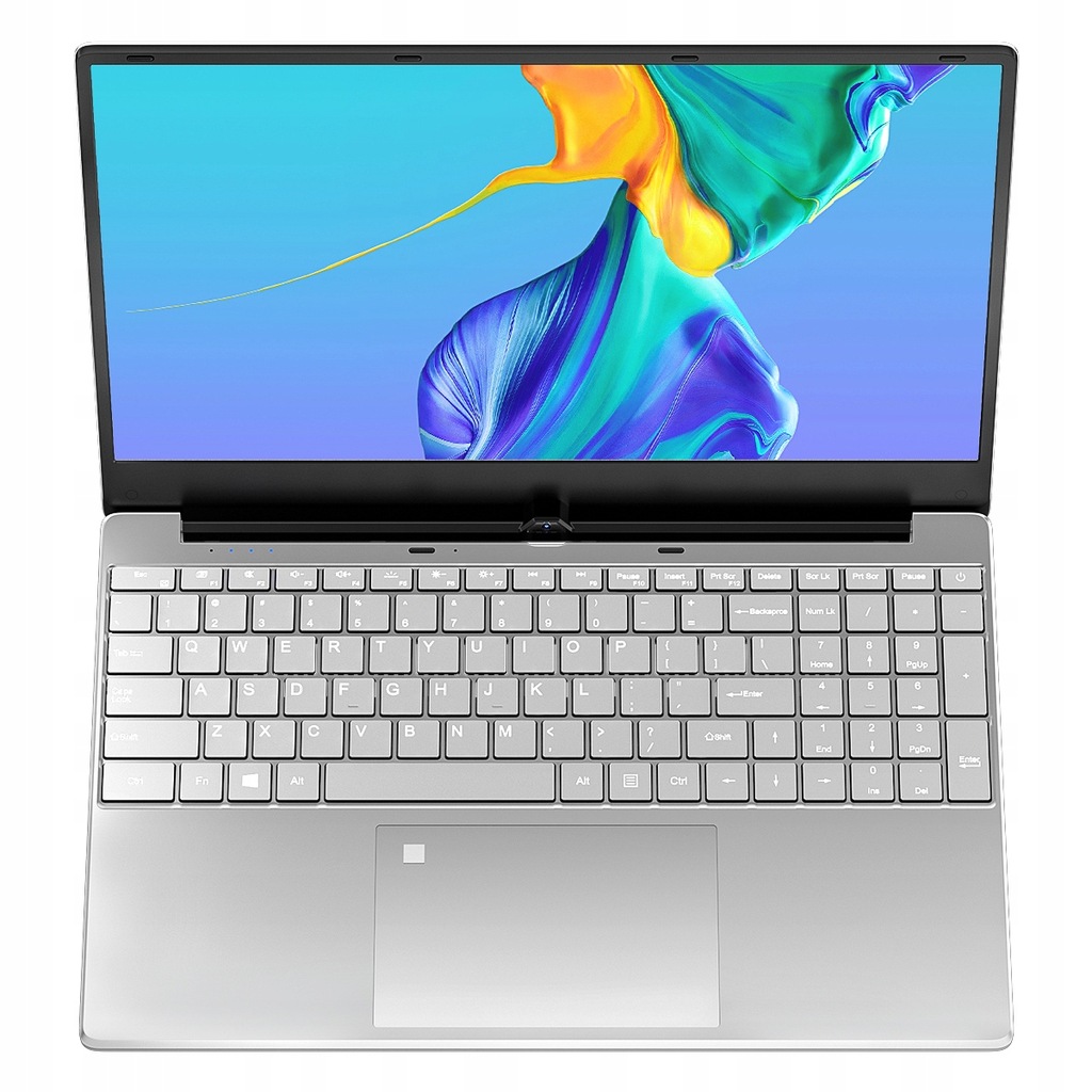Купить Ноутбук Intel 5205U, 15,6 дюйма, IPS, 8 ГБ ОЗУ, твердотельный накопитель 256 ГБ: отзывы, фото, характеристики в интерне-магазине Aredi.ru