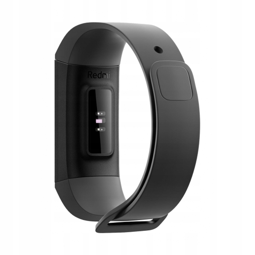 Купить Смарт-браслет Xiaomi Mi Band 4C 5ATM Монитор сердечного ритма Черный: отзывы, фото, характеристики в интерне-магазине Aredi.ru