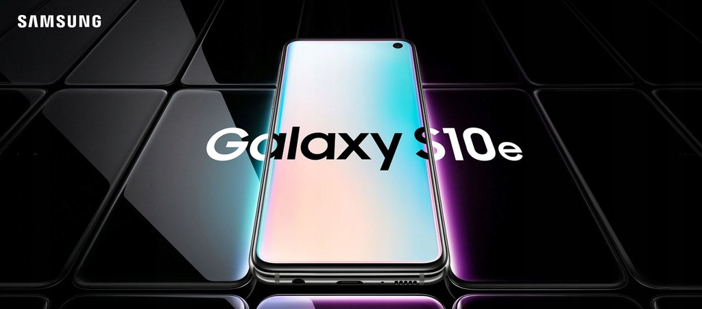 Купить Смартфон SAMSUNG Galaxy S10e 6/128 ГБ LTE Белый: отзывы, фото, характеристики в интерне-магазине Aredi.ru