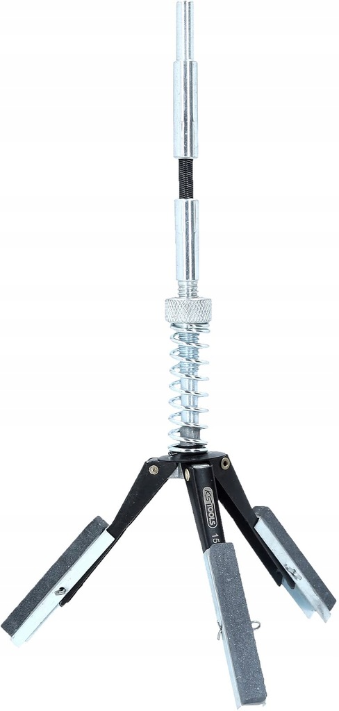 KS TOOLS 150.1190 NARZĘDZIE DO HONOWANIA CYLINDRYCZNEGO Ø 32-89MM
