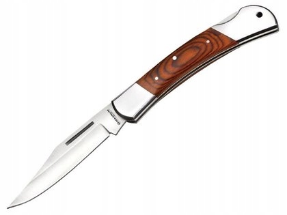 Nóż składany Boker Magnum Handwerksmeister 2