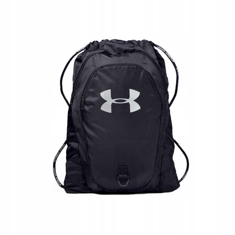 Plecak Under Armour Undeniable SP 2.0 1342663-001