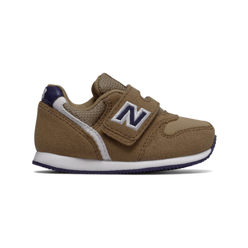 BUTY NIEMOWLĘCE NEW BALANCE FS996EII r 26