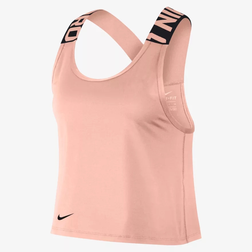 nike pro intertwist xs